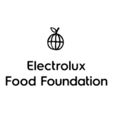 Electrolux Food Foundation