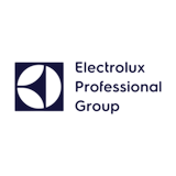 Electrolux Professional Group
