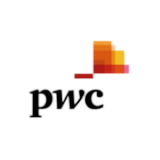 PwC