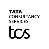 Tata Consultancy Services