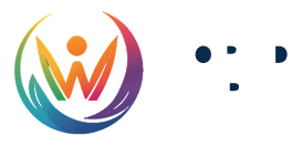 World Merit
