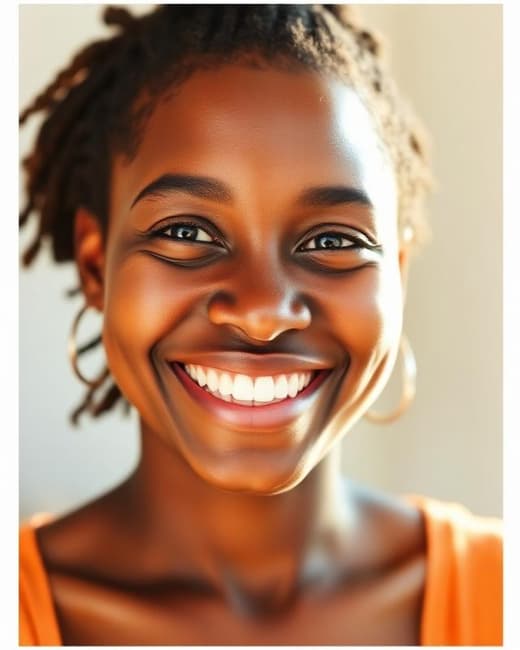 Amara O.